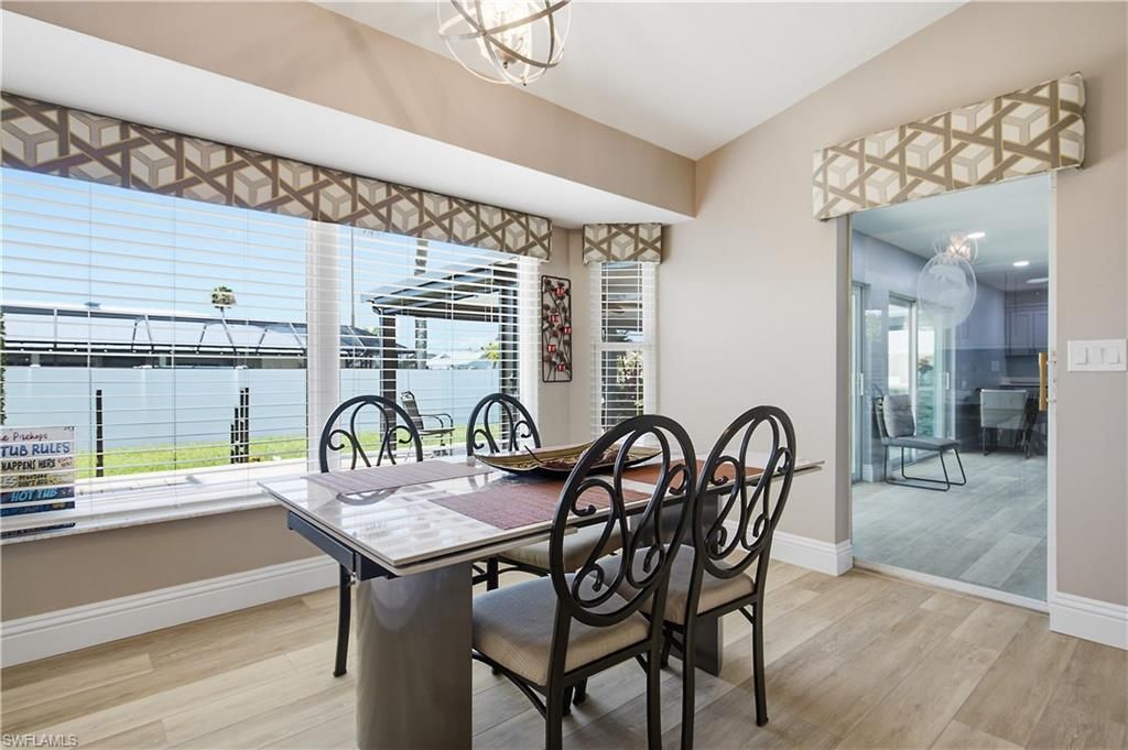 430 SW 44th Ter, Cape Coral, FL 33914 Photo