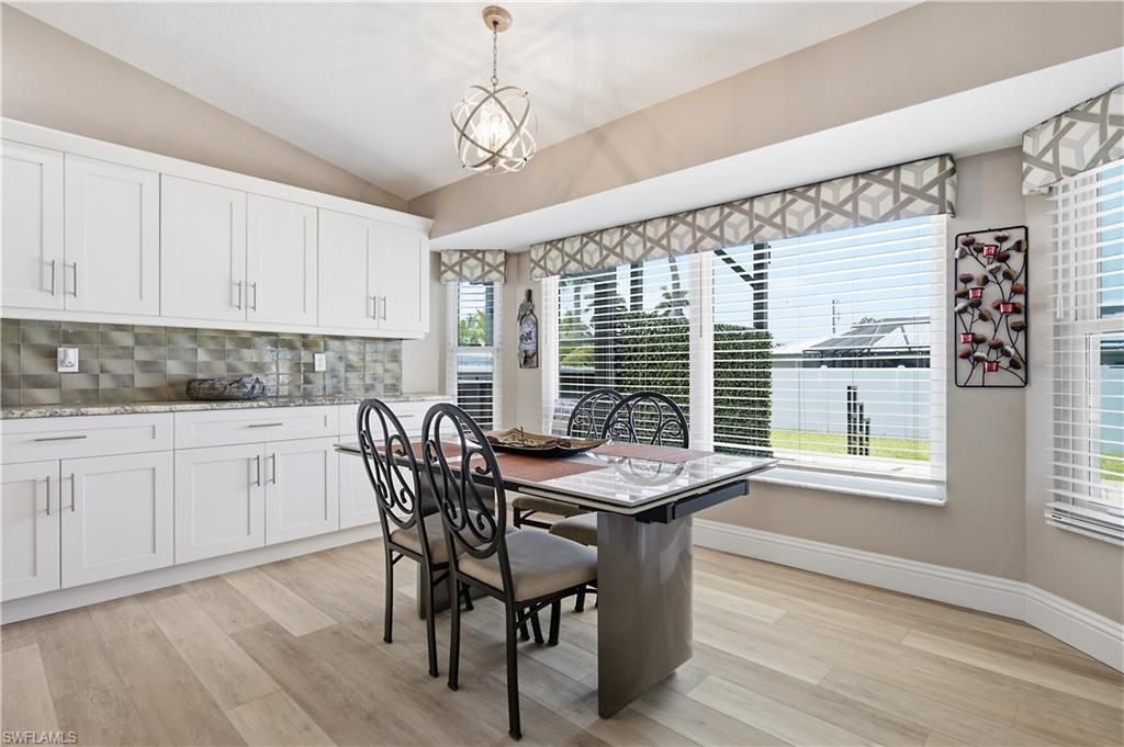 430 SW 44th Ter, Cape Coral, FL 33914 Photo