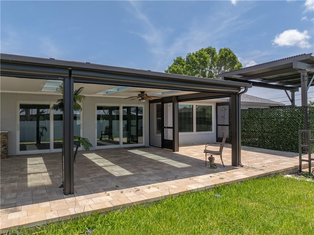 430 SW 44th Ter, Cape Coral, FL 33914 Photo