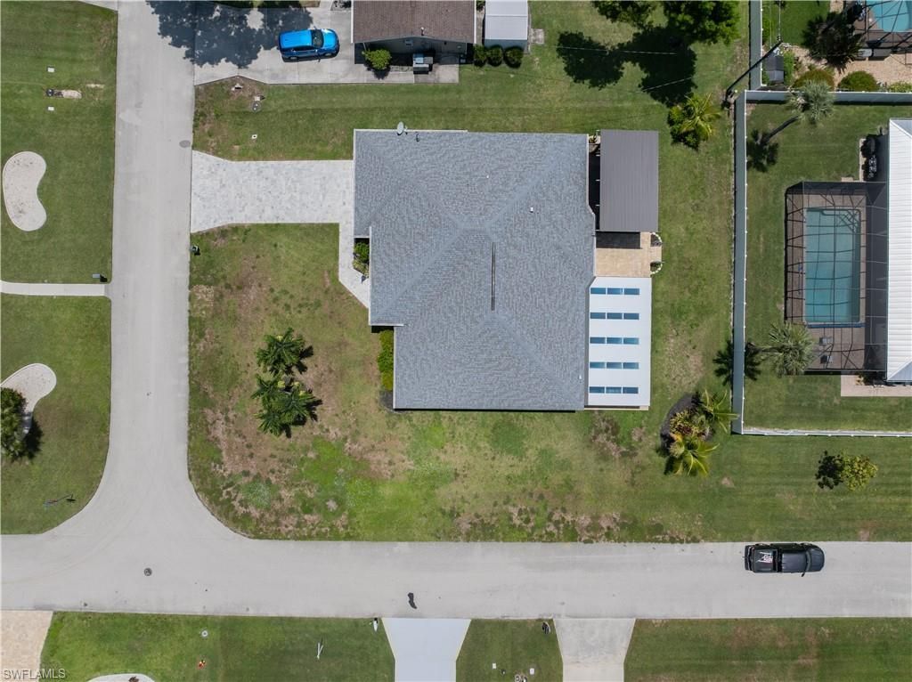 430 SW 44th Ter, Cape Coral, FL 33914 Photo