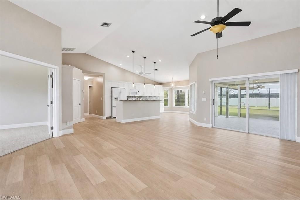 430 SW 44th Ter, Cape Coral, FL 33914 Photo