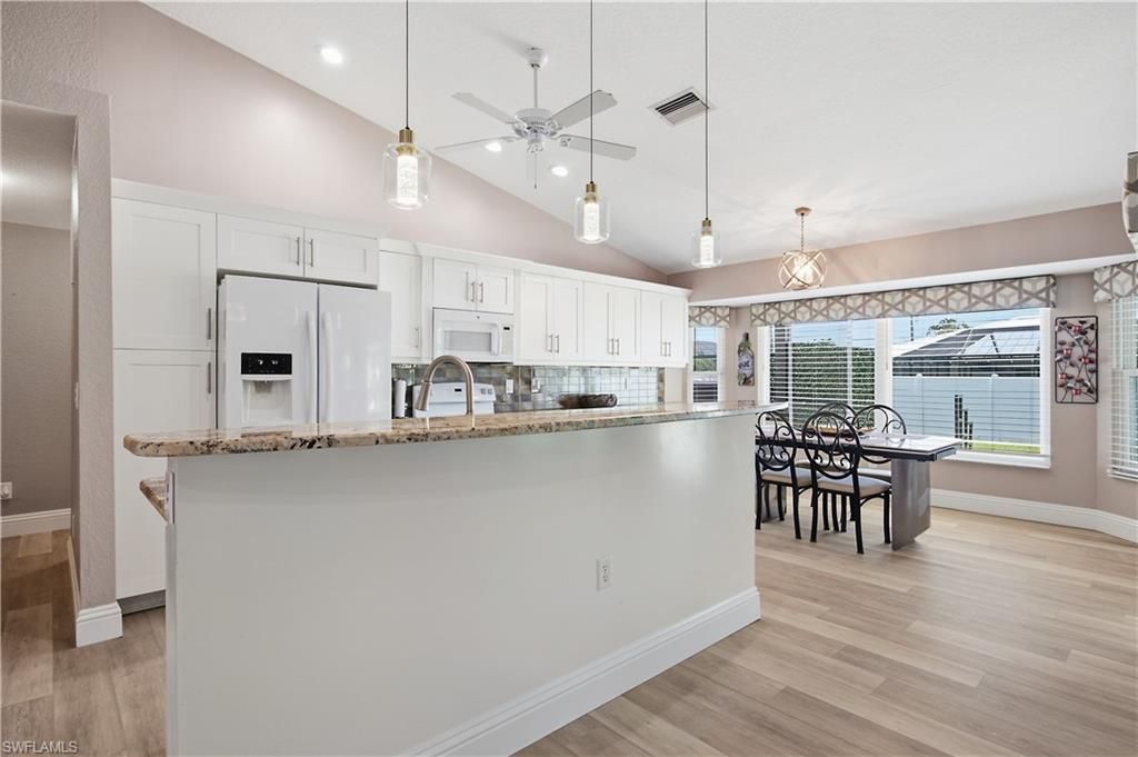 430 SW 44th Ter, Cape Coral, FL 33914 Photo