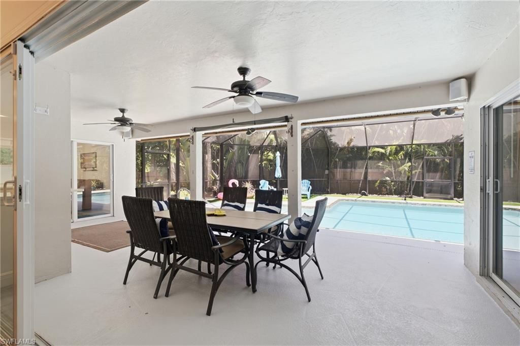 27160 Edenbridge Ct , Bonita Springs, FL 34135 Photo