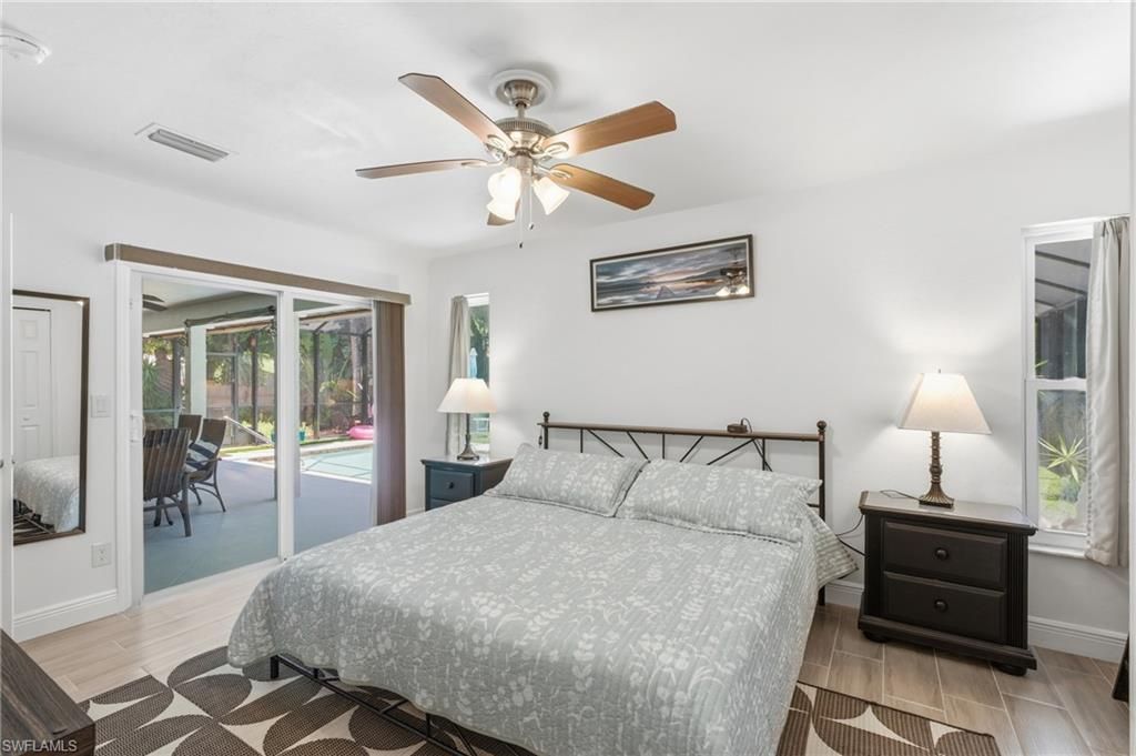 27160 Edenbridge Ct , Bonita Springs, FL 34135 Photo