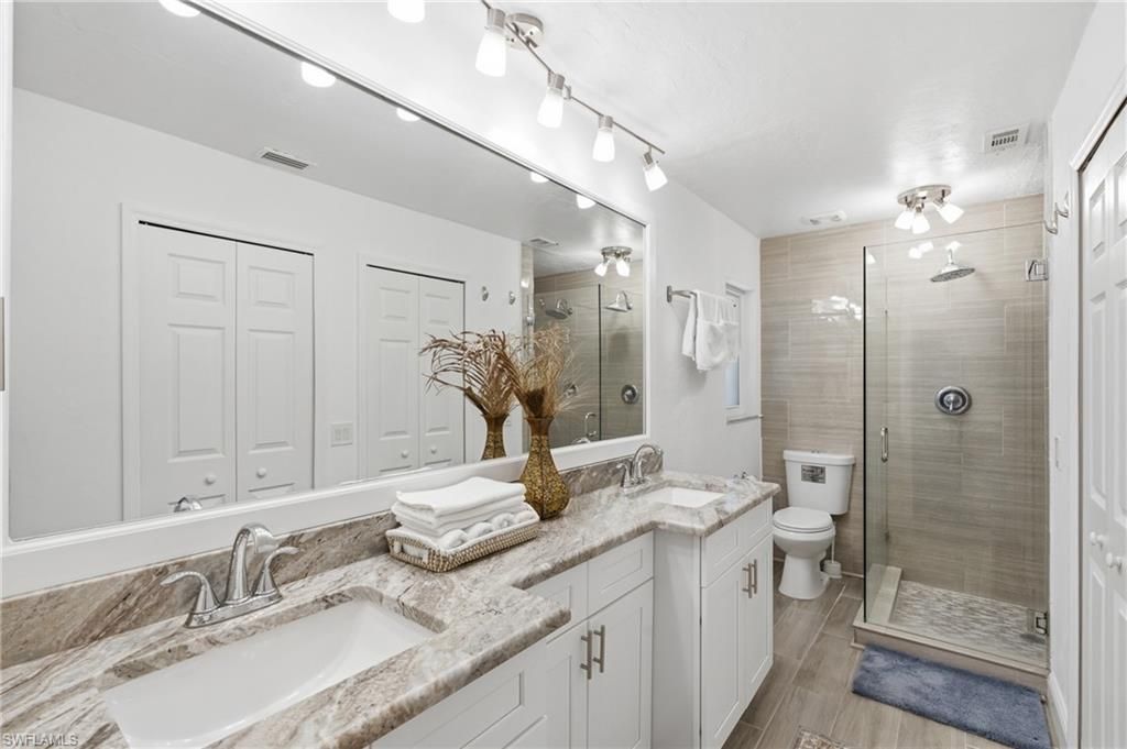 27160 Edenbridge Ct , Bonita Springs, FL 34135 Photo