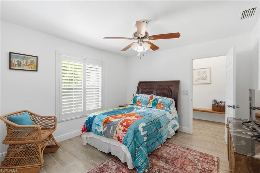 27160 Edenbridge Ct , Bonita Springs, FL 34135 Photo