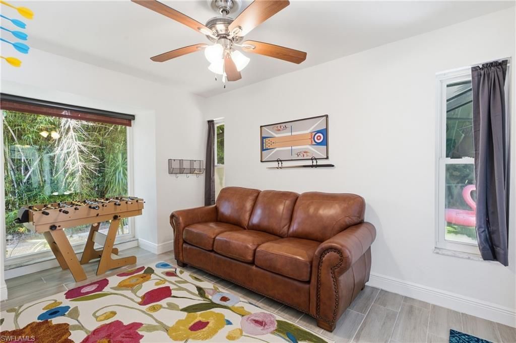 27160 Edenbridge Ct , Bonita Springs, FL 34135 Photo
