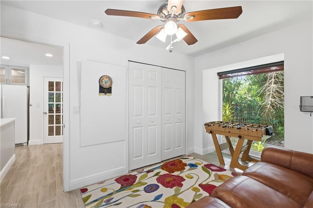27160 Edenbridge Ct , Bonita Springs, FL 34135 Photo