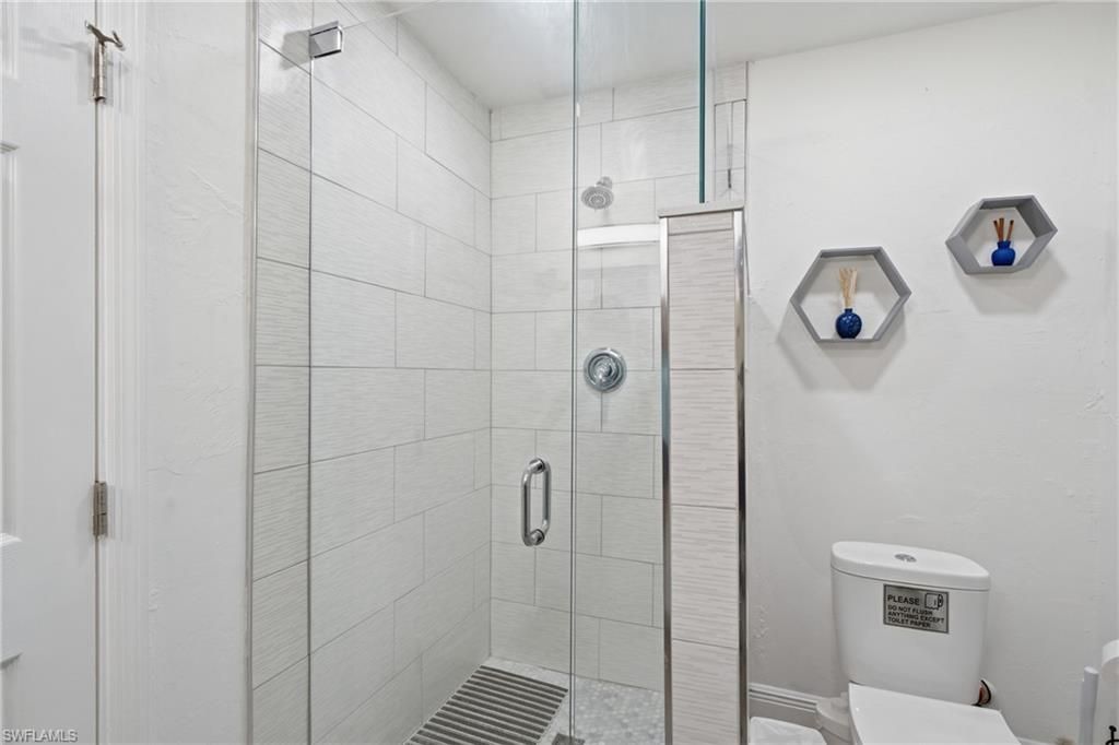 27160 Edenbridge Ct , Bonita Springs, FL 34135 Photo