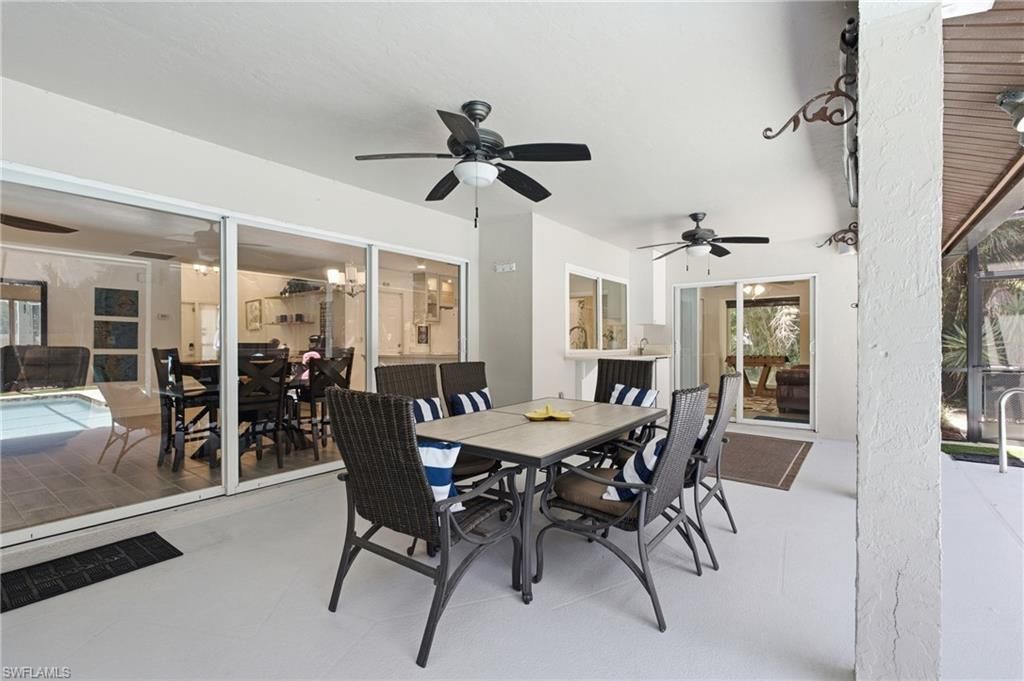 27160 Edenbridge Ct , Bonita Springs, FL 34135 Photo
