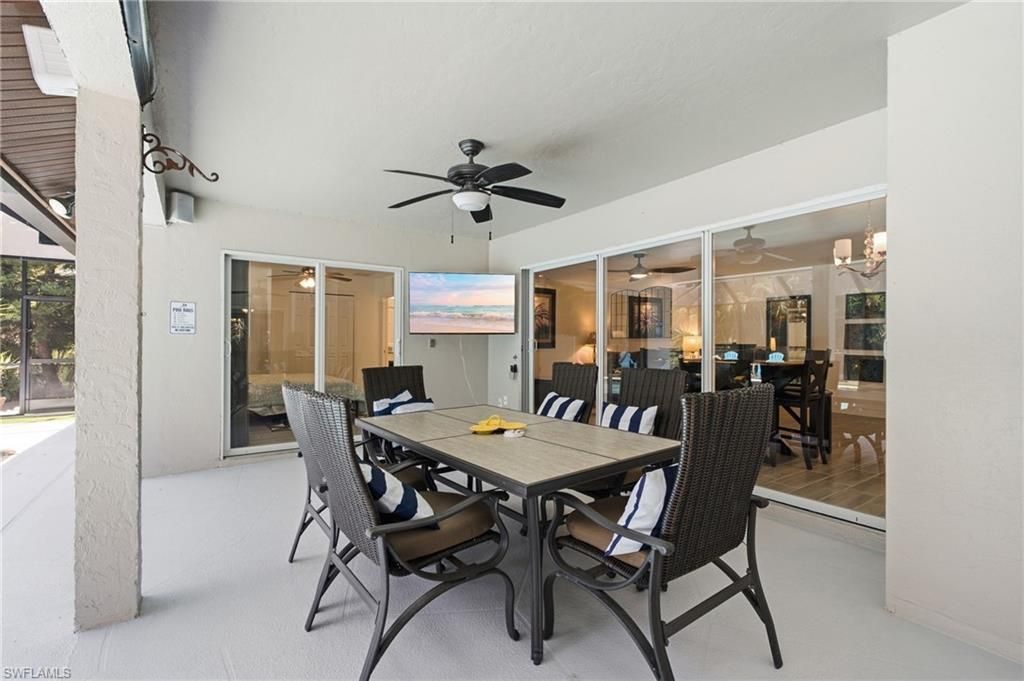 27160 Edenbridge Ct , Bonita Springs, FL 34135 Photo