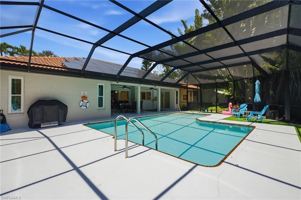 27160 Edenbridge Ct , Bonita Springs, FL 34135 Photo