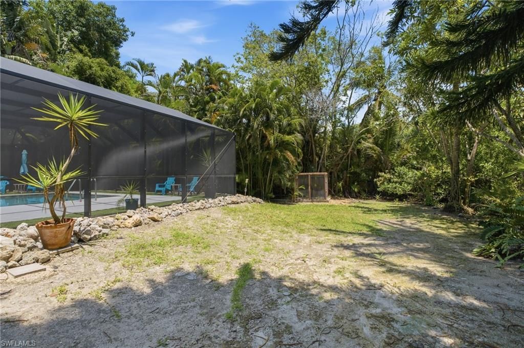 27160 Edenbridge Ct , Bonita Springs, FL 34135 Photo
