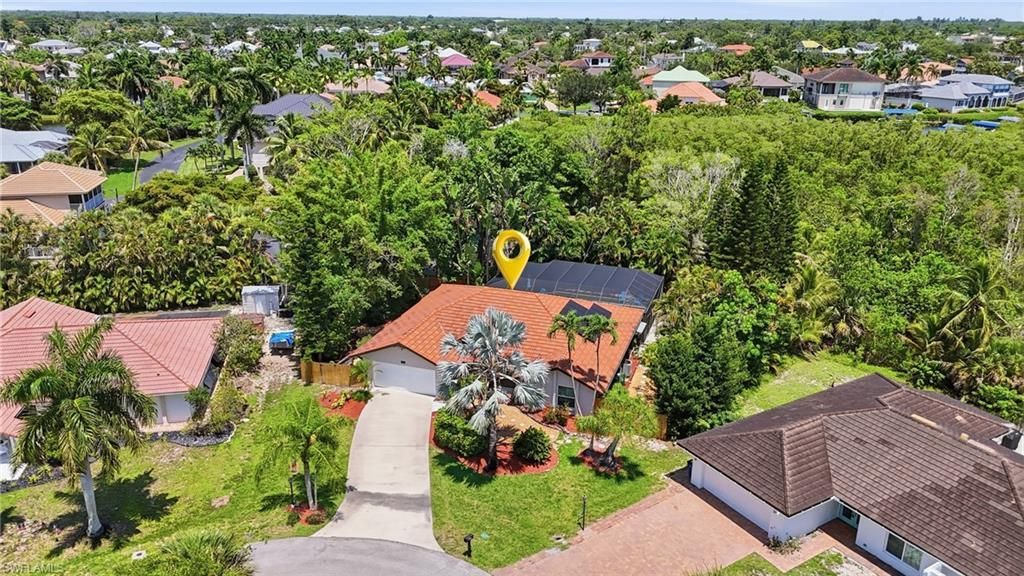 27160 Edenbridge Ct , Bonita Springs, FL 34135 Photo