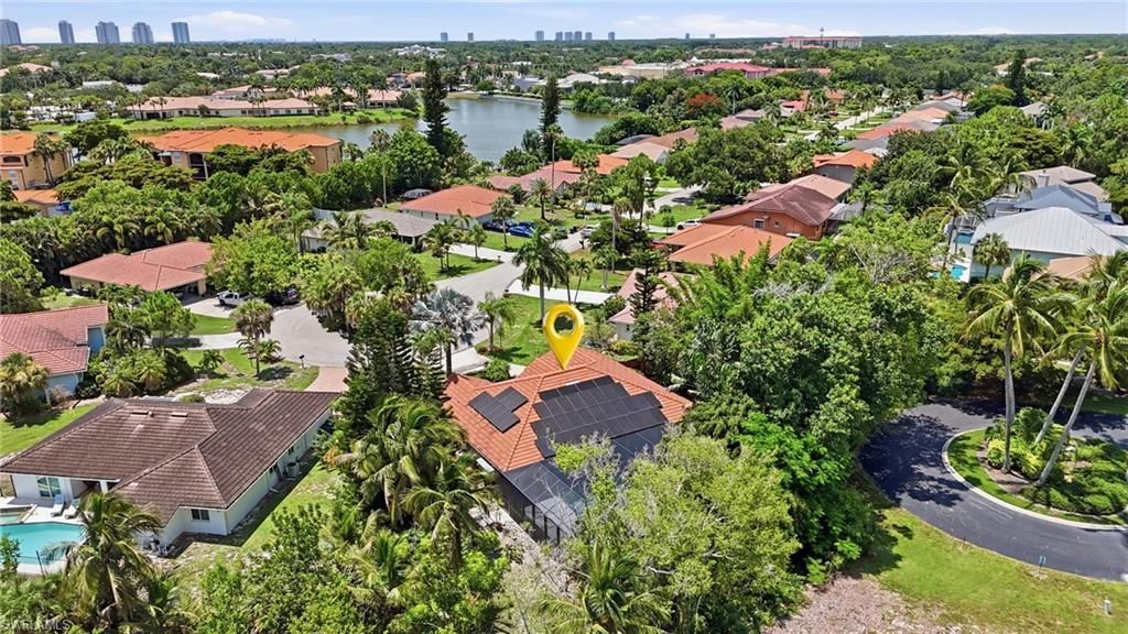 27160 Edenbridge Ct , Bonita Springs, FL 34135 Photo