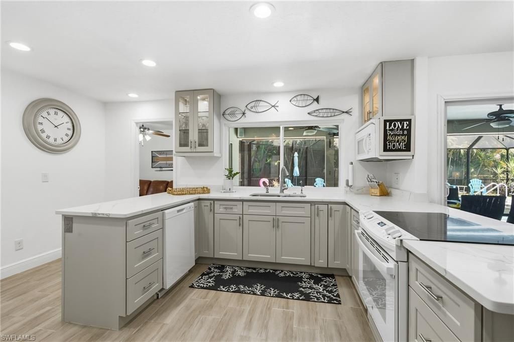 27160 Edenbridge Ct , Bonita Springs, FL 34135 Photo