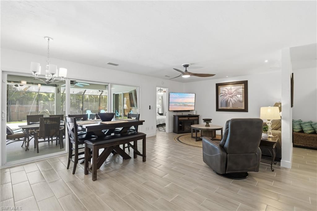 27160 Edenbridge Ct , Bonita Springs, FL 34135 Photo
