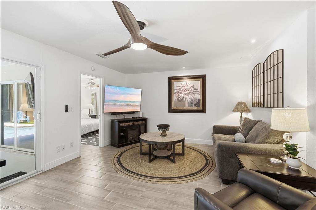27160 Edenbridge Ct , Bonita Springs, FL 34135 Photo