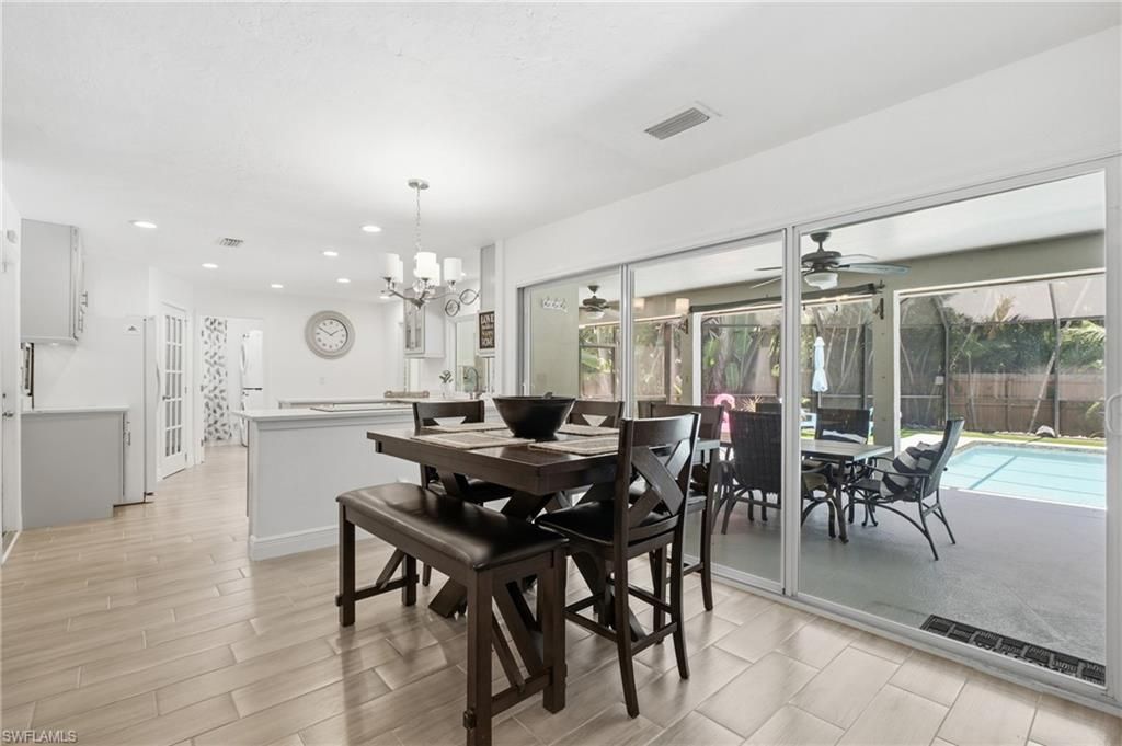 27160 Edenbridge Ct , Bonita Springs, FL 34135 Photo