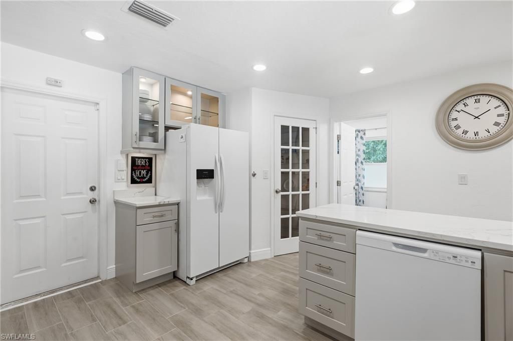 27160 Edenbridge Ct , Bonita Springs, FL 34135 Photo