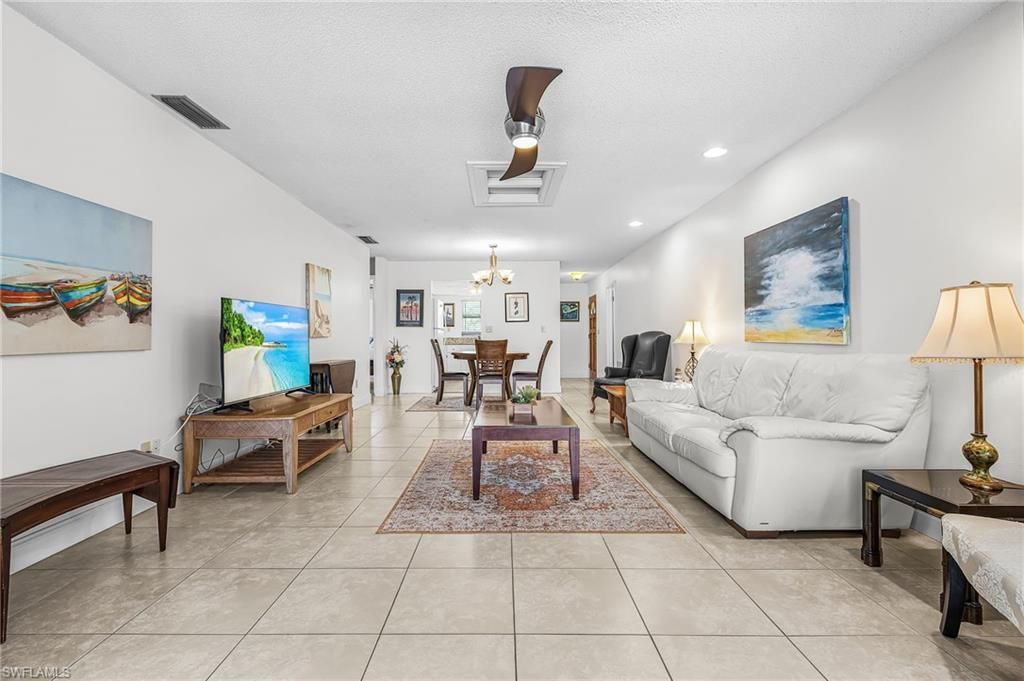 4504 SE 6th Pl , Unit 1, Cape Coral, FL 33904 Photo