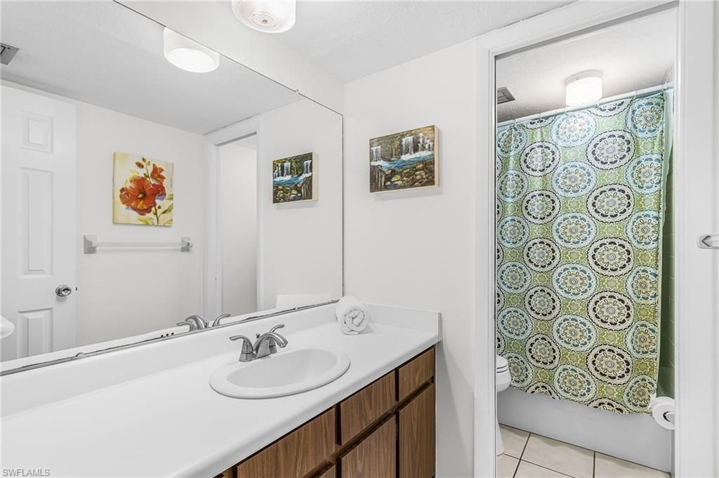 4504 SE 6th Pl , Unit 1, Cape Coral, FL 33904 Photo