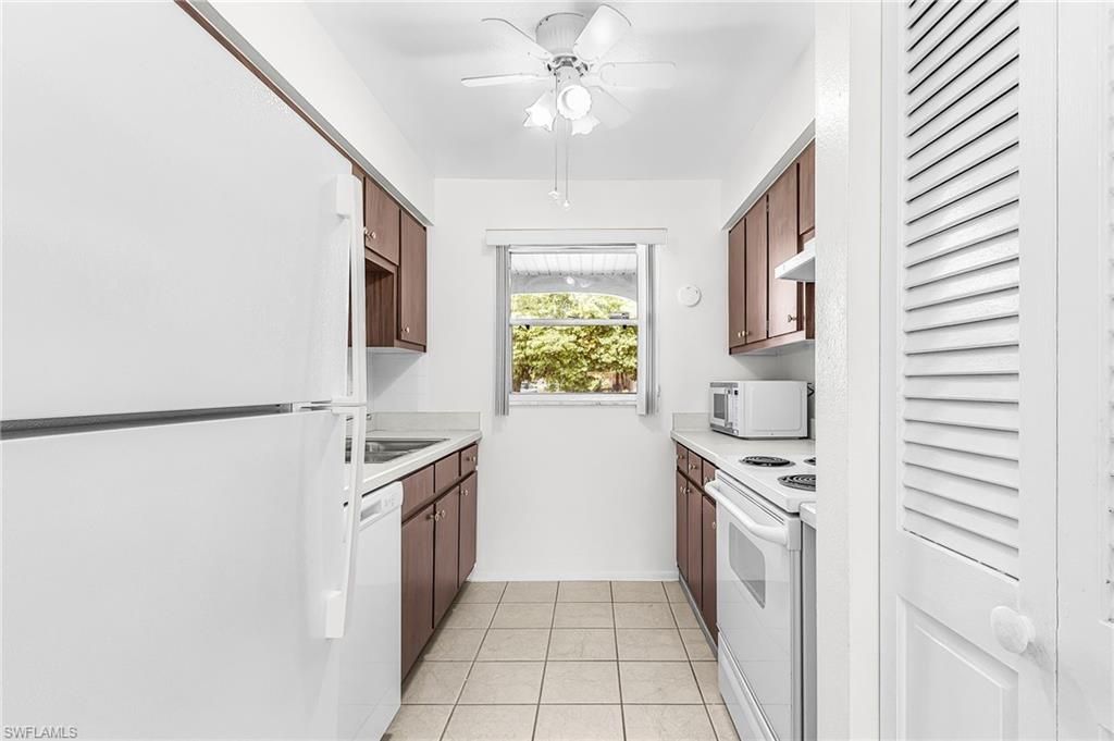 4504 SE 6th Pl , Unit 1, Cape Coral, FL 33904 Photo