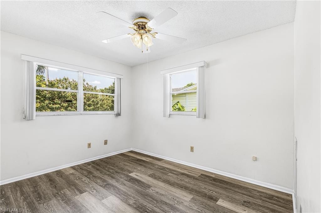 4504 SE 6th Pl , Unit 1, Cape Coral, FL 33904 Photo