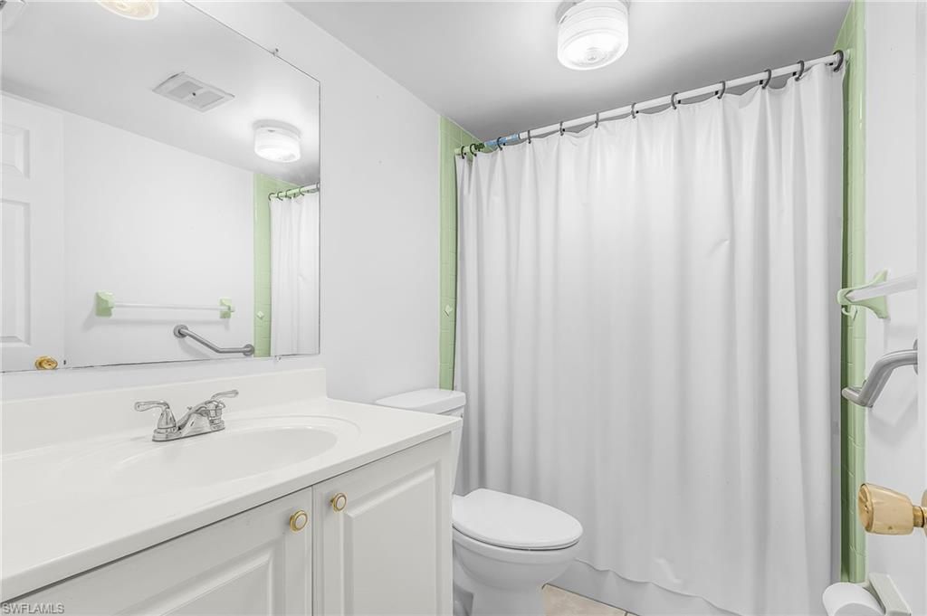 4504 SE 6th Pl , Unit 1, Cape Coral, FL 33904 Photo