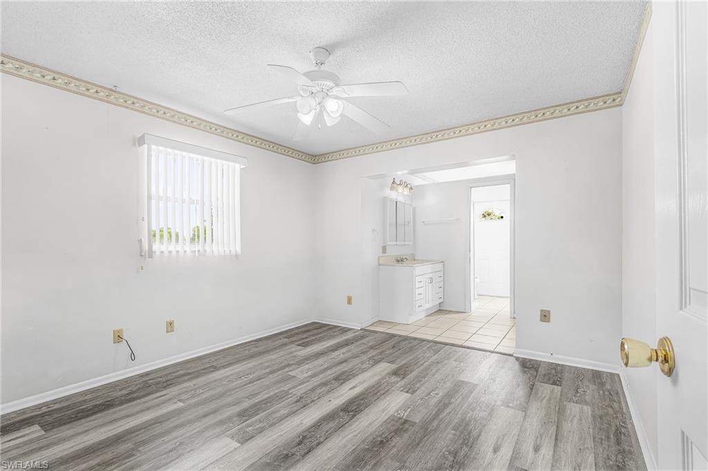 4504 SE 6th Pl , Unit 1, Cape Coral, FL 33904 Photo