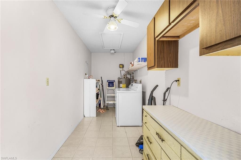 4504 SE 6th Pl , Unit 1, Cape Coral, FL 33904 Photo