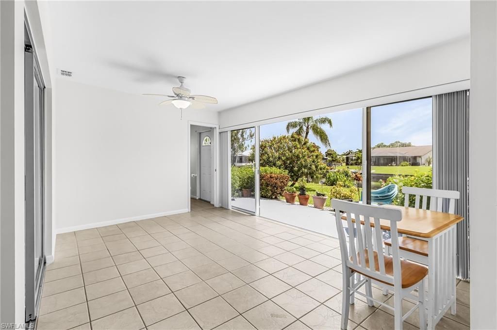 4504 SE 6th Pl , Unit 1, Cape Coral, FL 33904 Photo