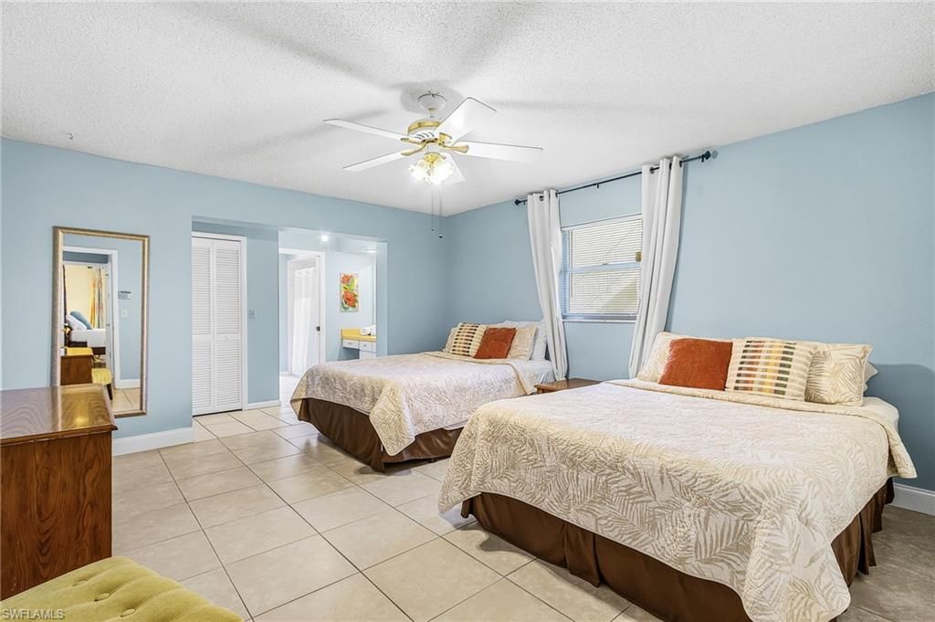 4504 SE 6th Pl , Unit 1, Cape Coral, FL 33904 Photo