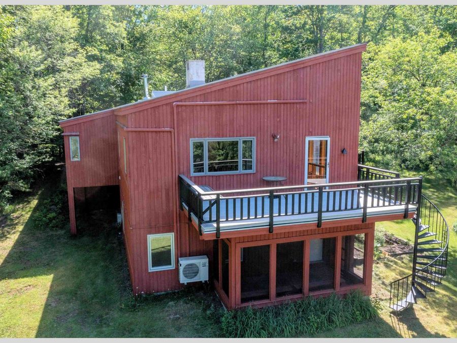 Property Image 42