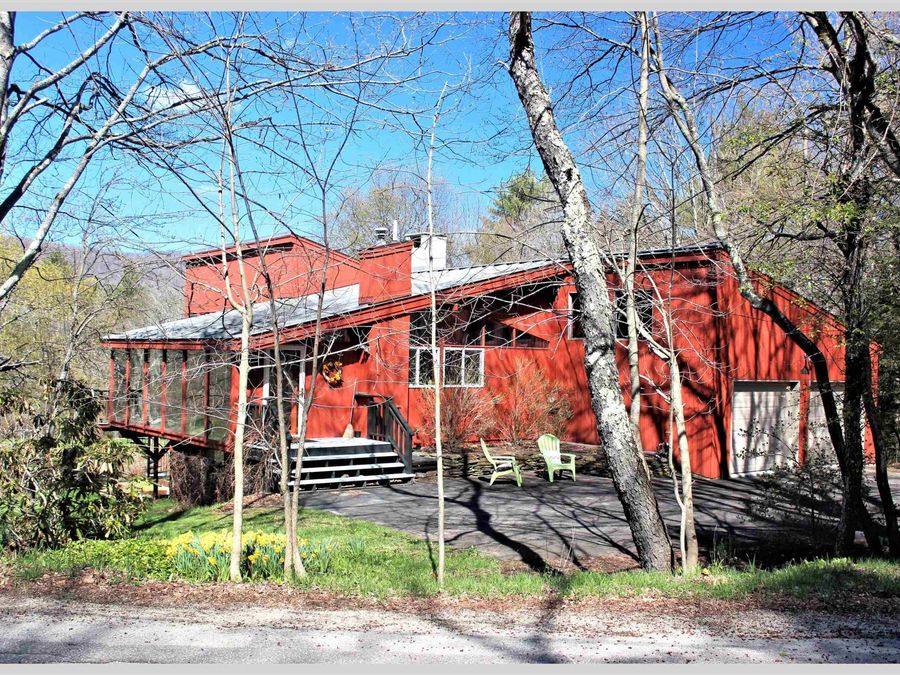 Property Image 43
