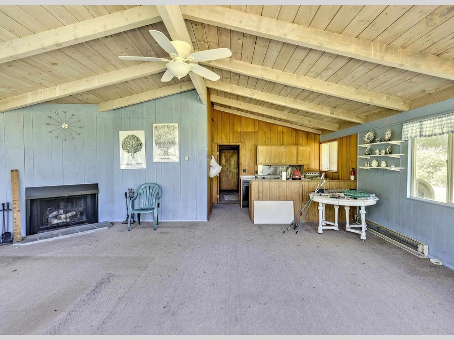 Property Image 48