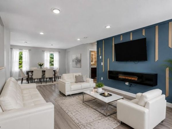 96 WHITE STR, Eatontown, NJ 07724