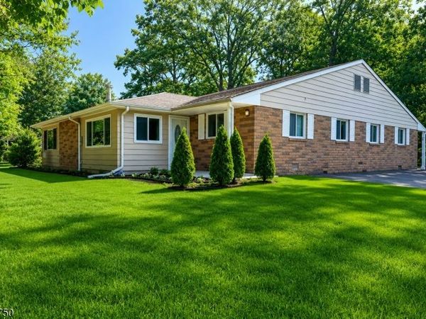 1 Dove, Manchester, NJ 08759