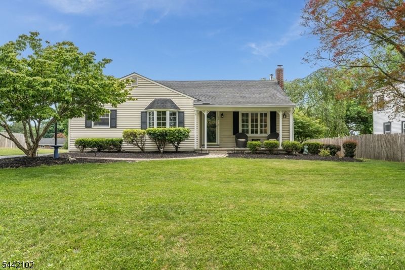244 Hillcrest Dr, Milford, NJ 08848 Main Photo