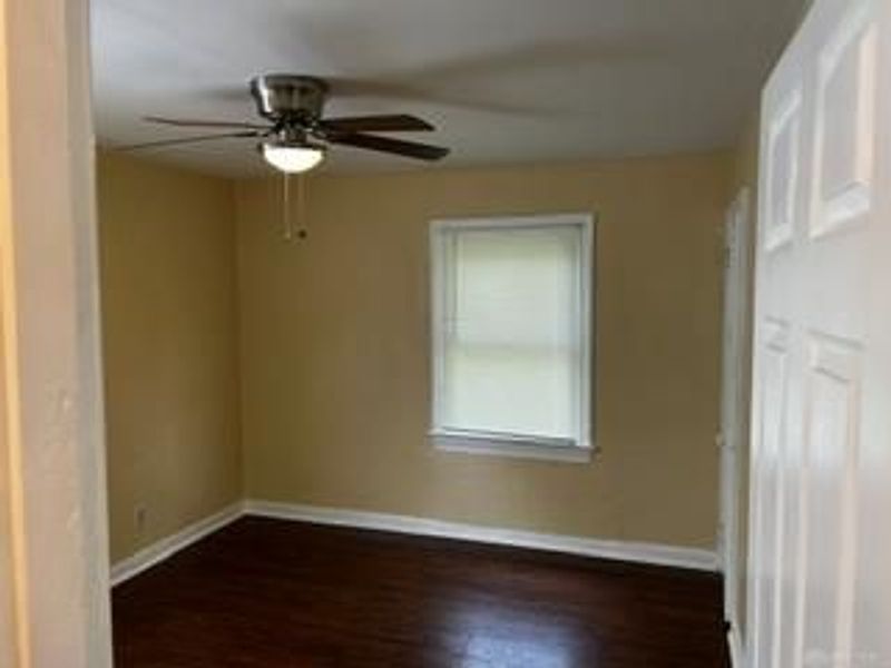 1019 Cherry Drive, Dayton, OH 45406 Photo 10
