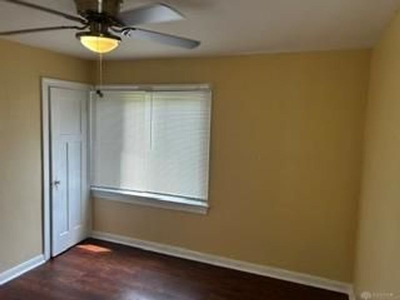 1019 Cherry Drive, Dayton, OH 45406 Photo 11