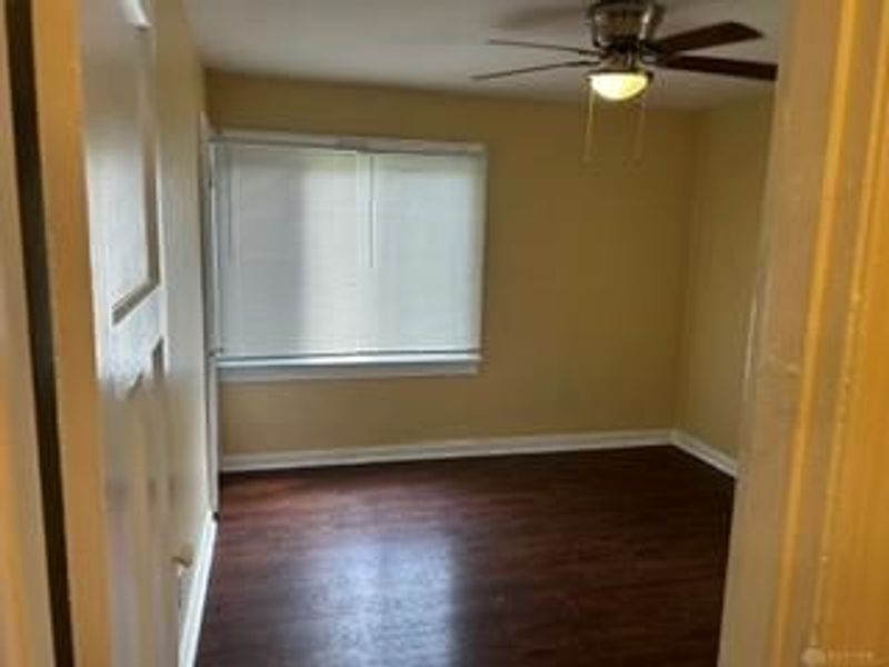 1019 Cherry Drive, Dayton, OH 45406 Photo 12