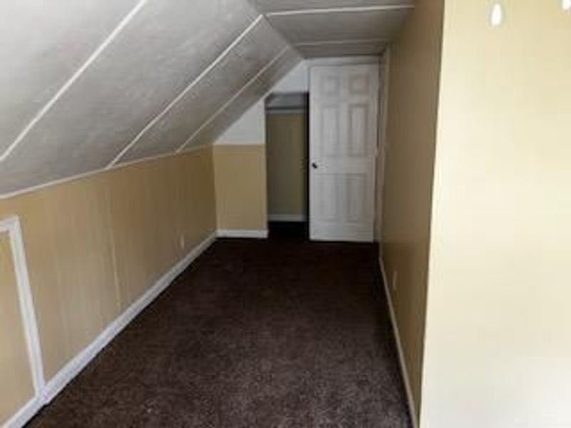 1019 Cherry Drive, Dayton, OH 45406 Photo 15