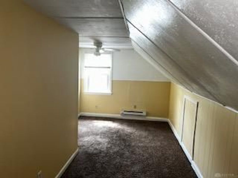1019 Cherry Drive, Dayton, OH 45406 Photo 17