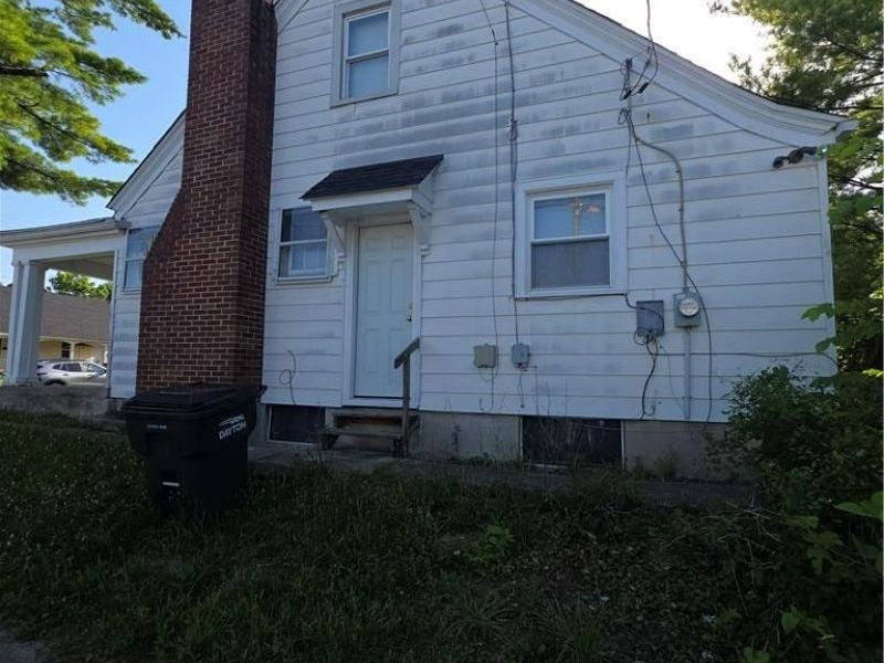 1019 Cherry Drive, Dayton, OH 45406 Photo 22