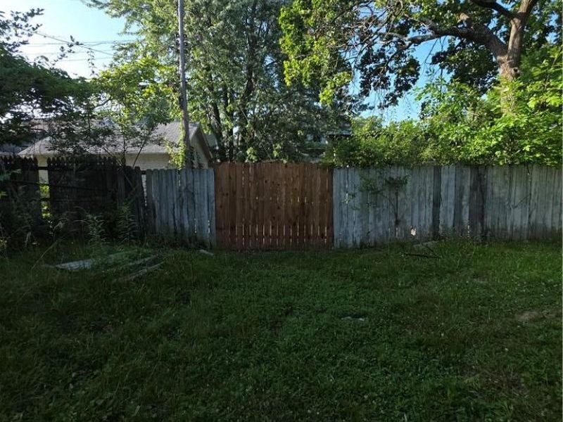1019 Cherry Drive, Dayton, OH 45406 Photo 24