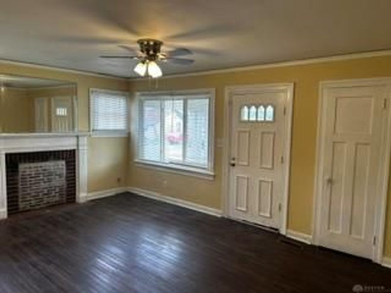 1019 Cherry Drive, Dayton, OH 45406 Photo 3