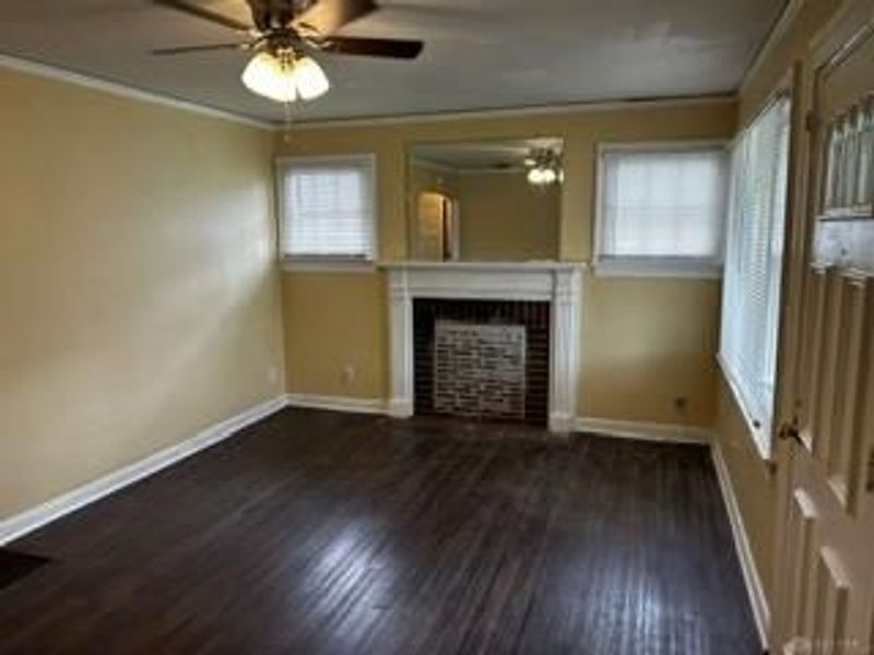 1019 Cherry Drive, Dayton, OH 45406 Photo 4