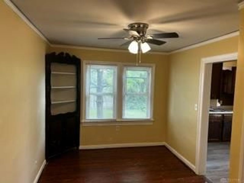1019 Cherry Drive, Dayton, OH 45406 Photo 5