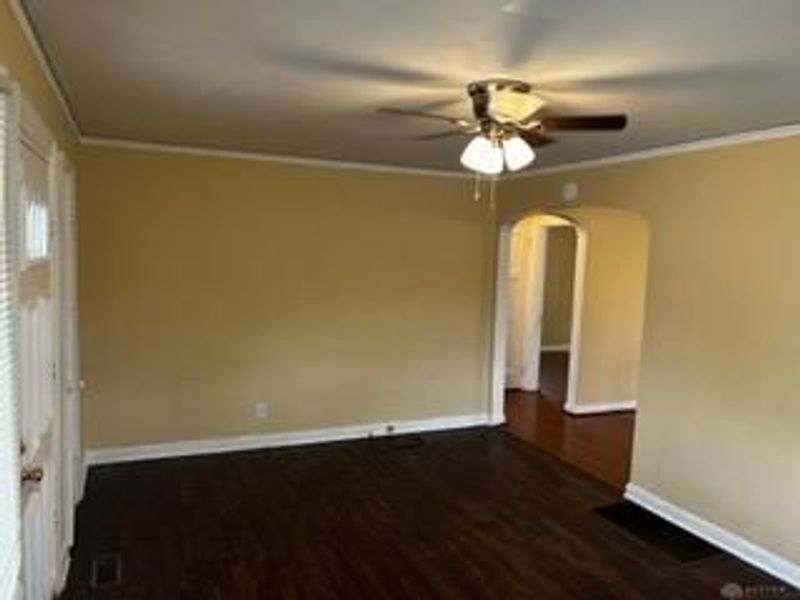 1019 Cherry Drive, Dayton, OH 45406 Photo 6